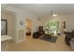 34/1804 CAPTAIN COOK HWY, Clifton Beach QLD 4879
