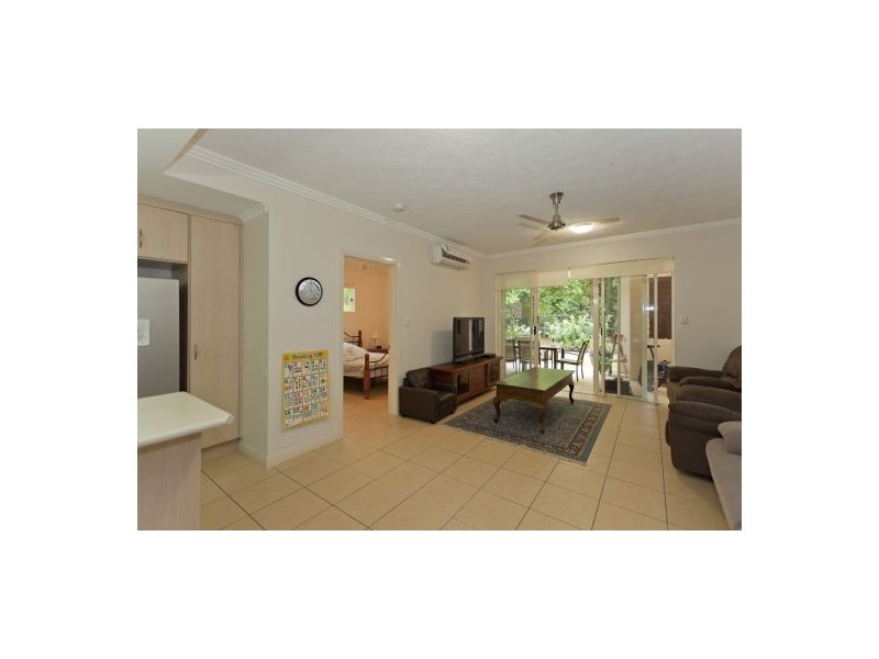 34/1804 CAPTAIN COOK HWY, Clifton Beach QLD 4879