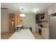 34/1804 CAPTAIN COOK HWY, Clifton Beach QLD 4879