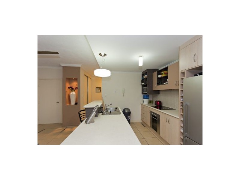 34/1804 CAPTAIN COOK HWY, Clifton Beach QLD 4879