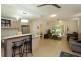 34/1804 CAPTAIN COOK HWY, Clifton Beach QLD 4879