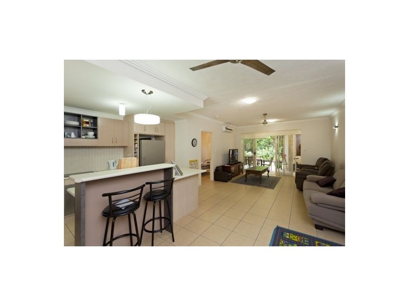 34/1804 CAPTAIN COOK HWY, Clifton Beach QLD 4879