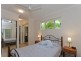 34/1804 CAPTAIN COOK HWY, Clifton Beach QLD 4879
