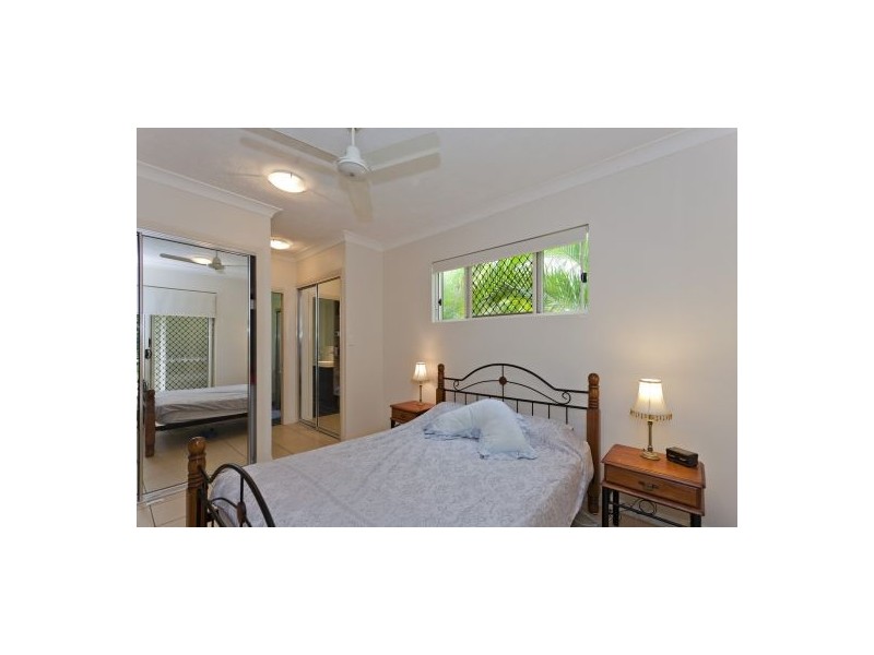 34/1804 CAPTAIN COOK HWY, Clifton Beach QLD 4879