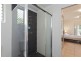 34/1804 CAPTAIN COOK HWY, Clifton Beach QLD 4879