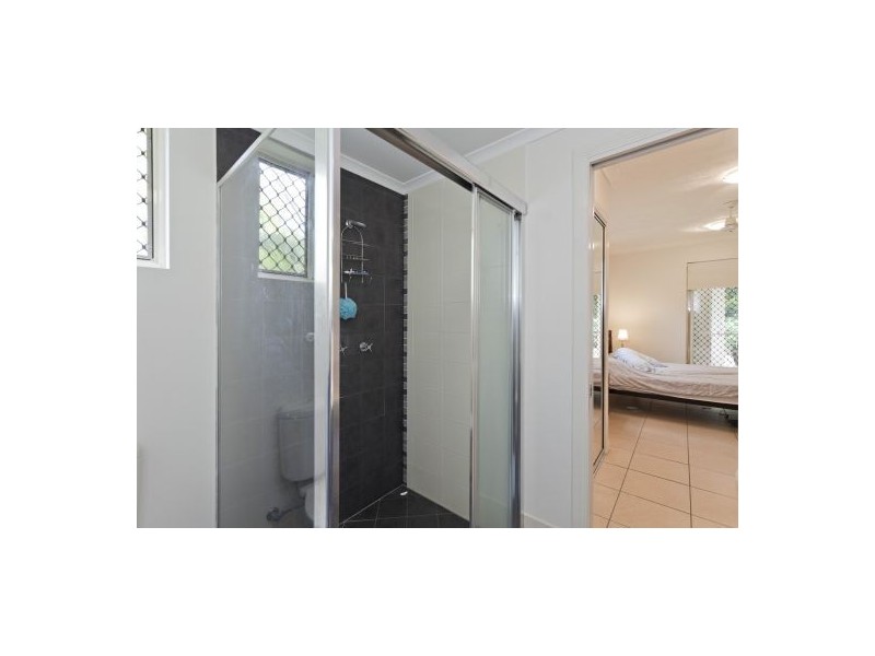 34/1804 CAPTAIN COOK HWY, Clifton Beach QLD 4879