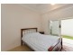 34/1804 CAPTAIN COOK HWY, Clifton Beach QLD 4879
