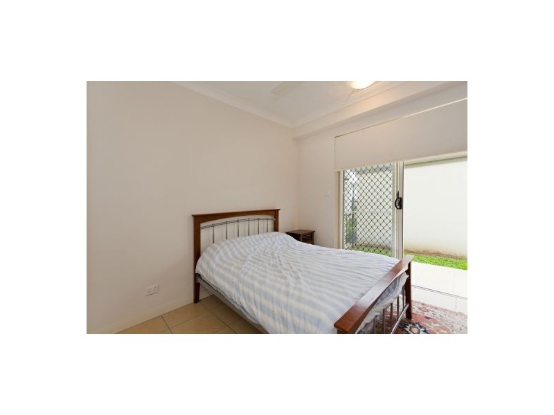 34/1804 CAPTAIN COOK HWY, Clifton Beach QLD 4879