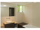 34/1804 CAPTAIN COOK HWY, Clifton Beach QLD 4879