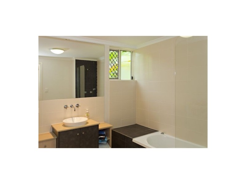 34/1804 CAPTAIN COOK HWY, Clifton Beach QLD 4879