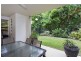 34/1804 CAPTAIN COOK HWY, Clifton Beach QLD 4879
