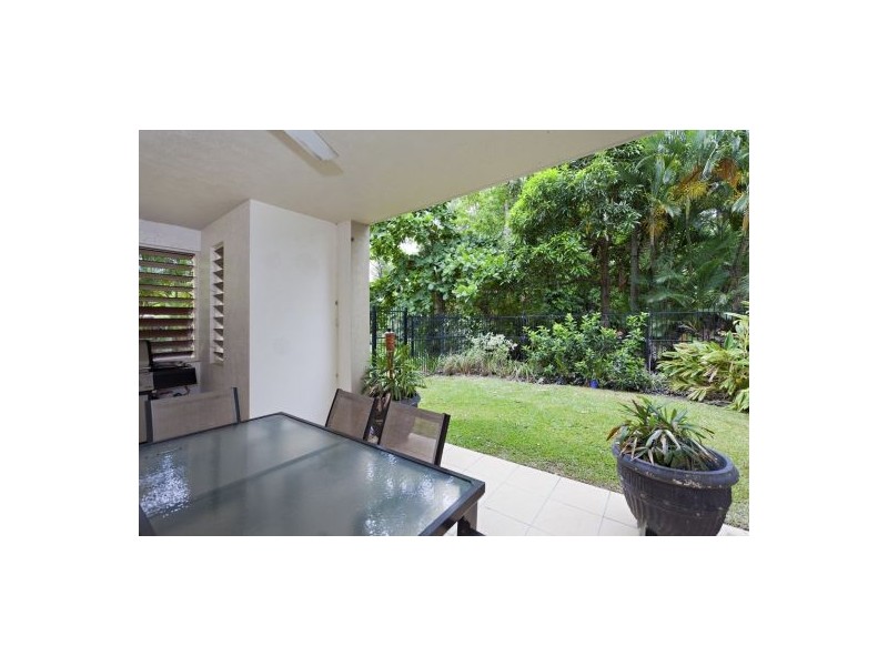 34/1804 CAPTAIN COOK HWY, Clifton Beach QLD 4879