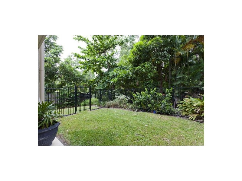34/1804 CAPTAIN COOK HWY, Clifton Beach QLD 4879