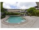 34/1804 CAPTAIN COOK HWY, Clifton Beach QLD 4879