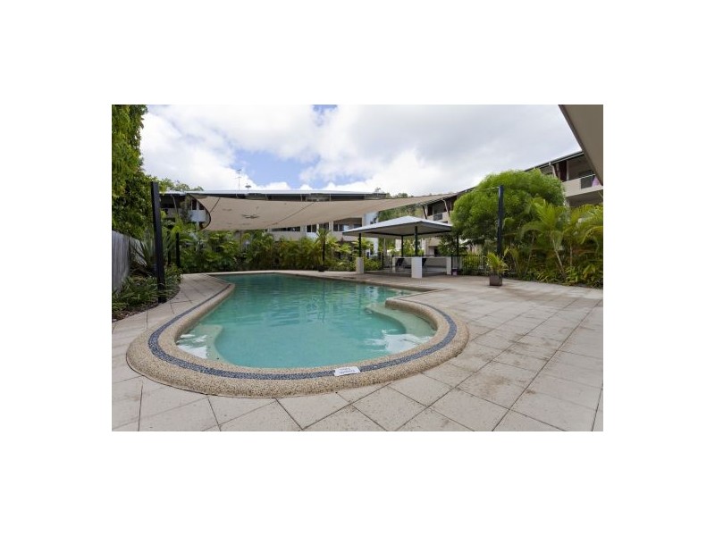 34/1804 CAPTAIN COOK HWY, Clifton Beach QLD 4879