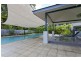 34/1804 CAPTAIN COOK HWY, Clifton Beach QLD 4879