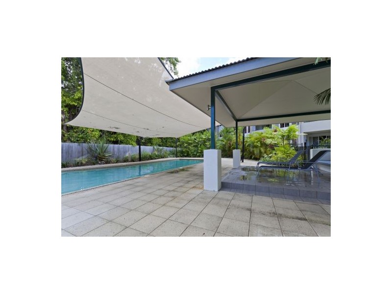 34/1804 CAPTAIN COOK HWY, Clifton Beach QLD 4879