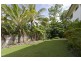 34/1804 CAPTAIN COOK HWY, Clifton Beach QLD 4879