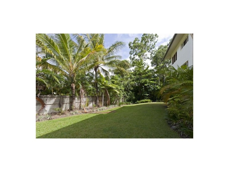 34/1804 CAPTAIN COOK HWY, Clifton Beach QLD 4879