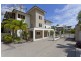 34/1804 CAPTAIN COOK HWY, Clifton Beach QLD 4879