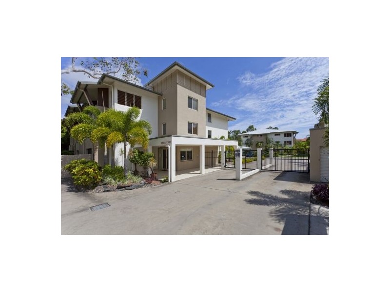 34/1804 CAPTAIN COOK HWY, Clifton Beach QLD 4879