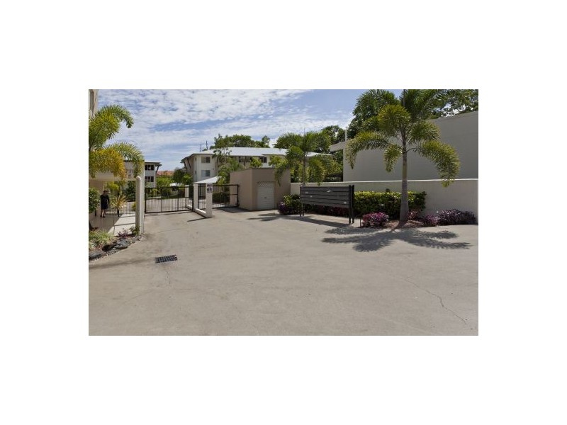 34/1804 CAPTAIN COOK HWY, Clifton Beach QLD 4879