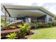 4 PORT CLOSE, Trinity Beach QLD 4879