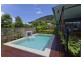 4 PORT CLOSE, Trinity Beach QLD 4879