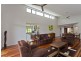4 PORT CLOSE, Trinity Beach QLD 4879