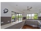 4 PORT CLOSE, Trinity Beach QLD 4879