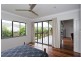 4 PORT CLOSE, Trinity Beach QLD 4879