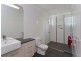 4 PORT CLOSE, Trinity Beach QLD 4879