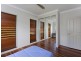 4 PORT CLOSE, Trinity Beach QLD 4879