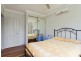 4 PORT CLOSE, Trinity Beach QLD 4879
