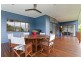 4 PORT CLOSE, Trinity Beach QLD 4879