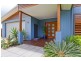 4 PORT CLOSE, Trinity Beach QLD 4879