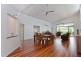 4 PORT CLOSE, Trinity Beach QLD 4879