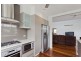 4 PORT CLOSE, Trinity Beach QLD 4879