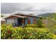 4 PORT CLOSE, Trinity Beach QLD 4879