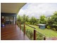 4 PORT CLOSE, Trinity Beach QLD 4879