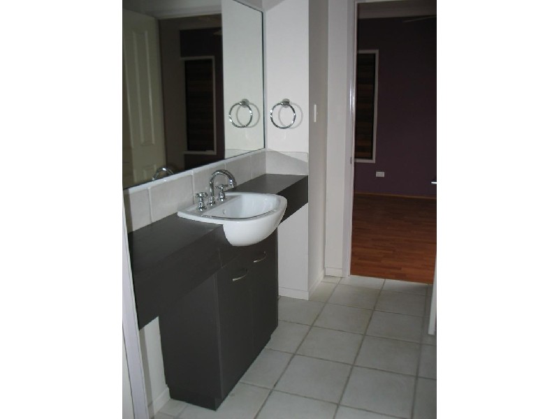 Kewarra Beach QLD 4879