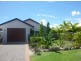 15 Venice Close, Kewarra Beach QLD 4879