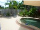15 Venice Close, Kewarra Beach QLD 4879