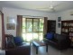 15 Venice Close, Kewarra Beach QLD 4879
