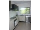 15 Venice Close, Kewarra Beach QLD 4879