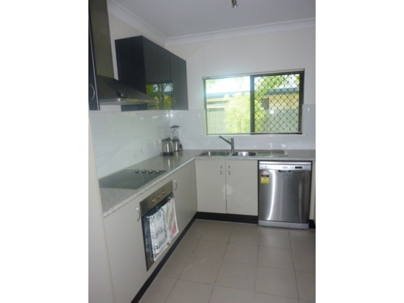 15 Venice Close, Kewarra Beach QLD 4879