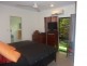 15 Venice Close, Kewarra Beach QLD 4879