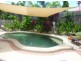 15 Venice Close, Kewarra Beach QLD 4879