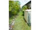 15 Venice Close, Kewarra Beach QLD 4879