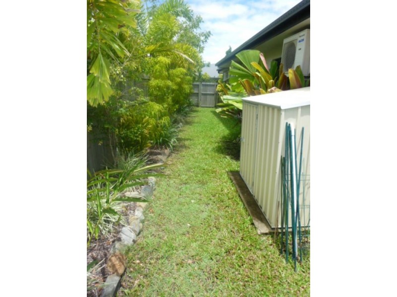 15 Venice Close, Kewarra Beach QLD 4879